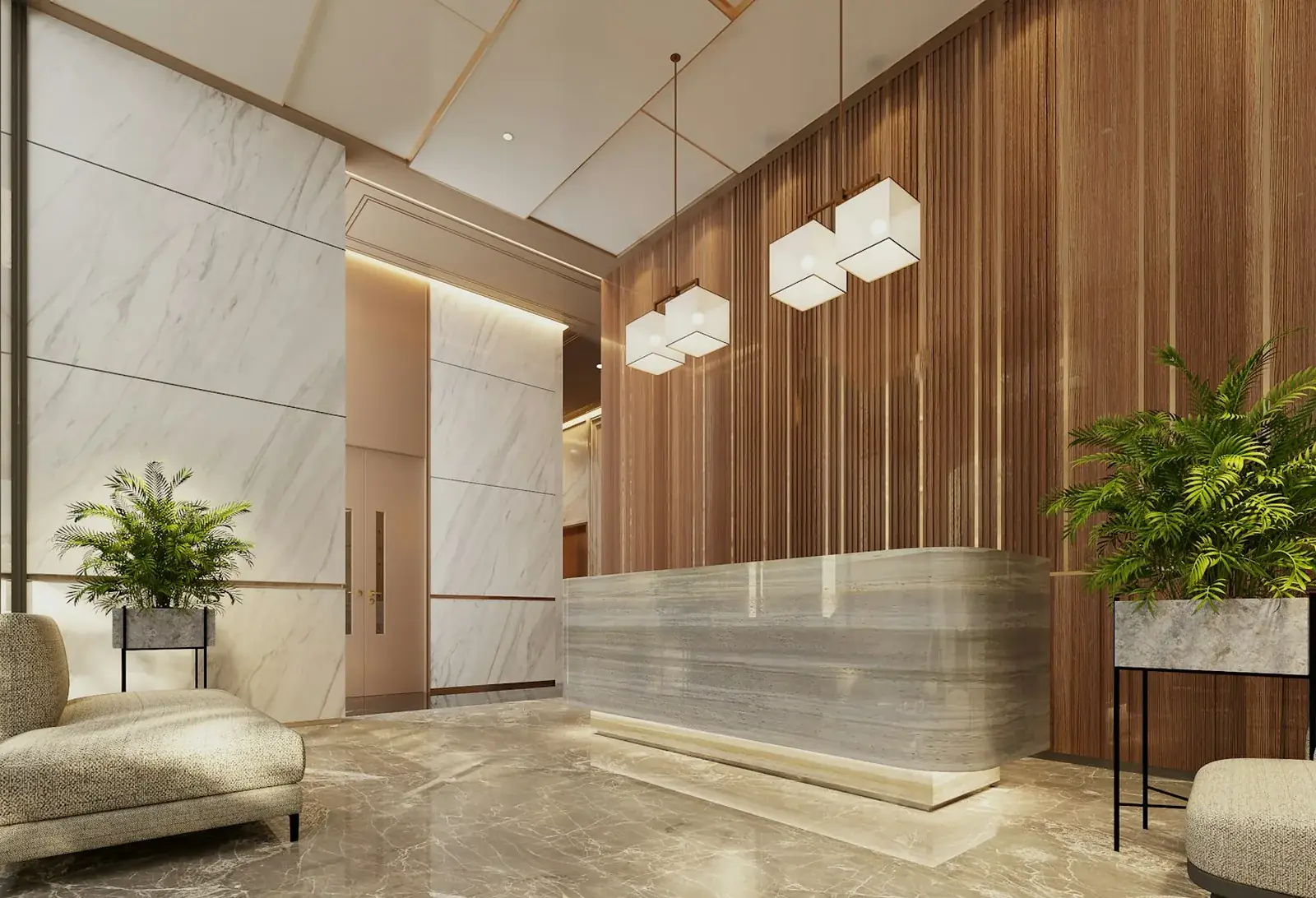 Haartransplantation Mannheim – Victoria Health & Regeneration, Behandlung im Dämmerschlaf