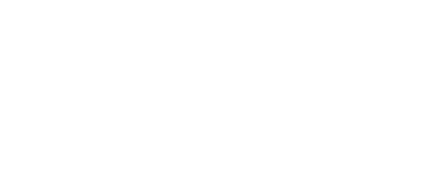 Victoria Health & Regeneration