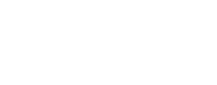 Victoria Health & Regeneration